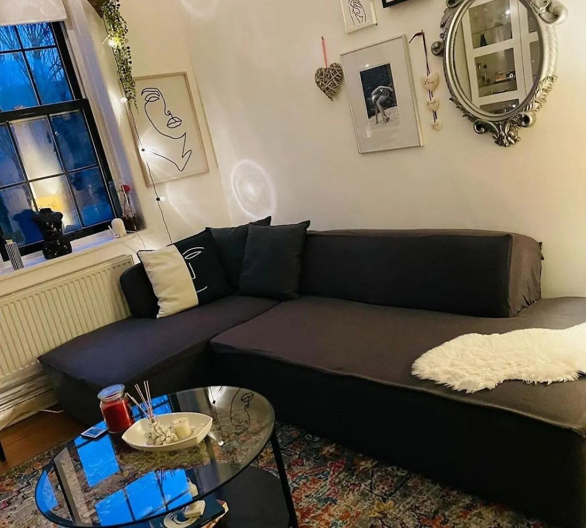 Situated In Greenwich Cutty Sark Riverside London Apartment