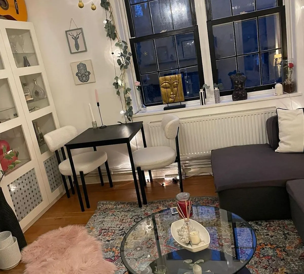 Situated In Greenwich Cutty Sark Riverside London Apartment